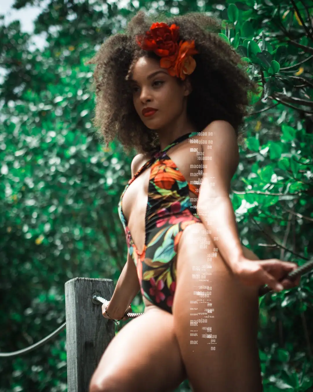 Insta P6030094