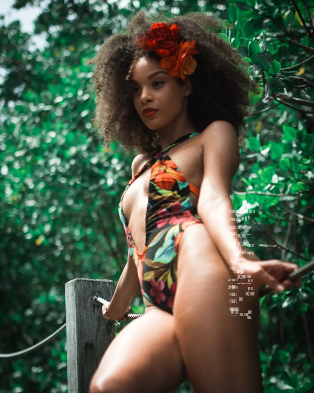 Insta P6030094