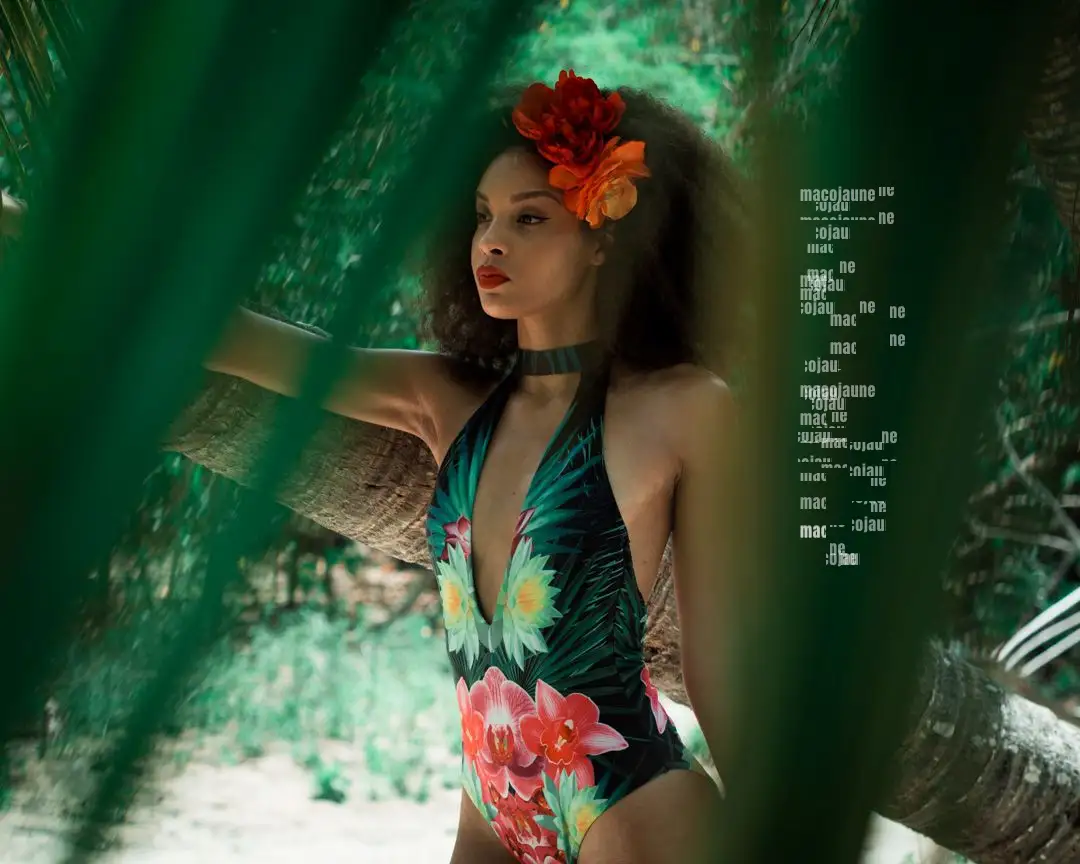 Insta P6030115
