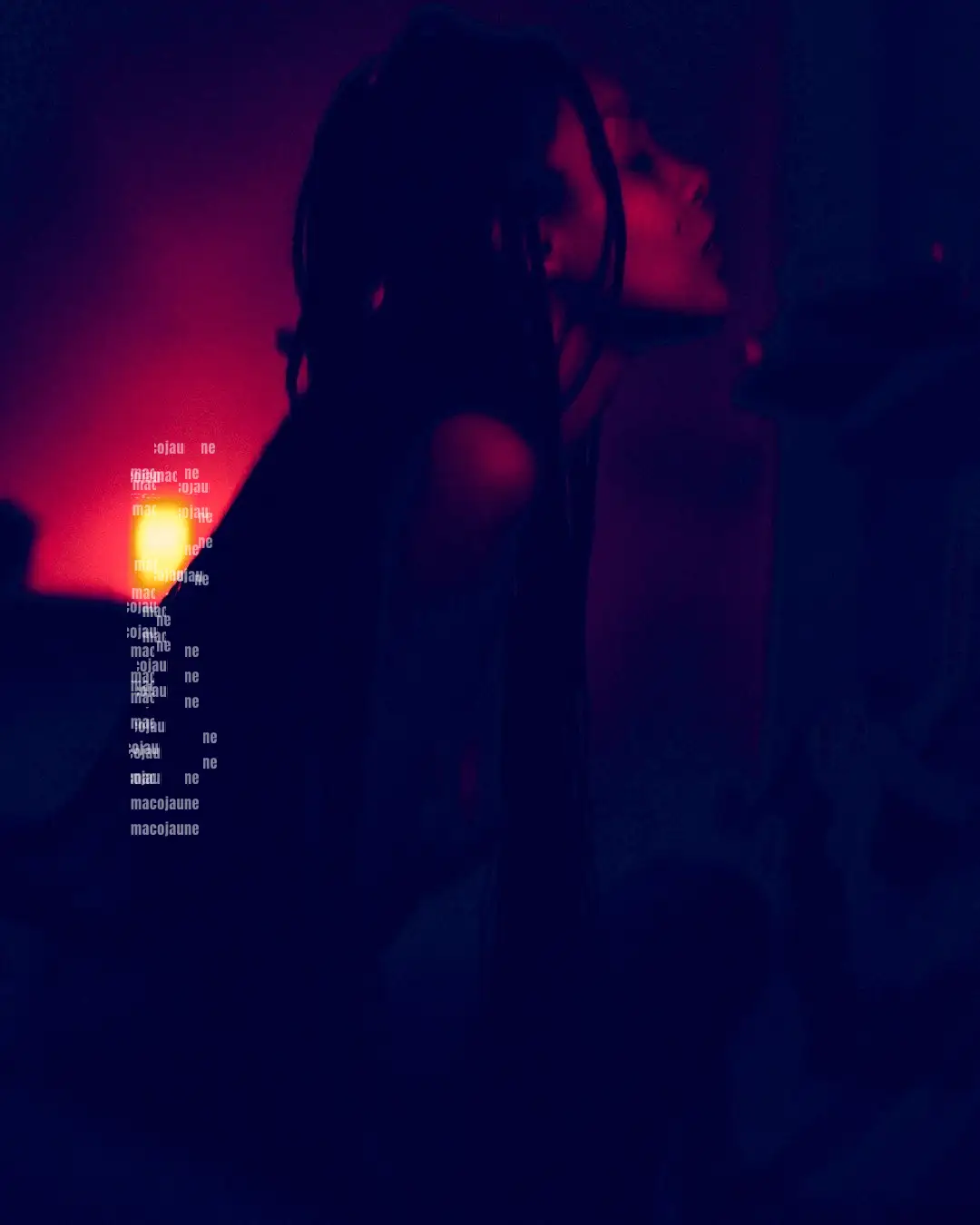 DSC05313