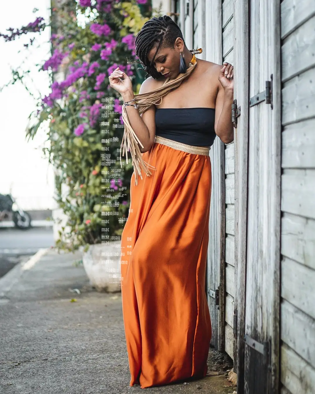 Insta DSC00854