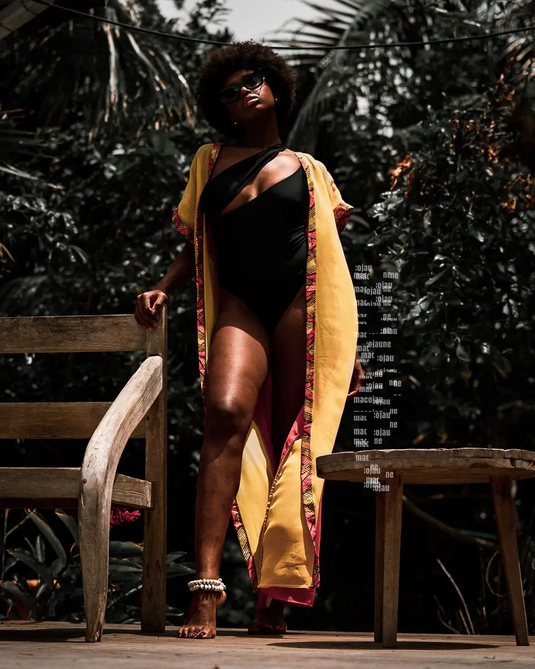 Insta DSC08388
