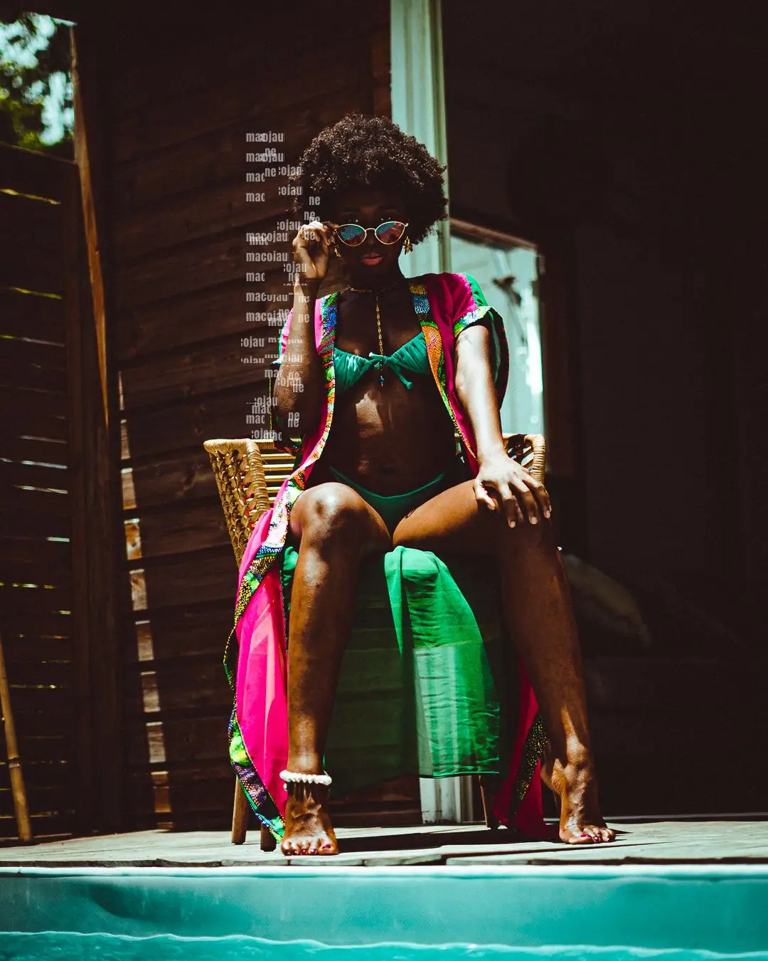 Insta DSC08779