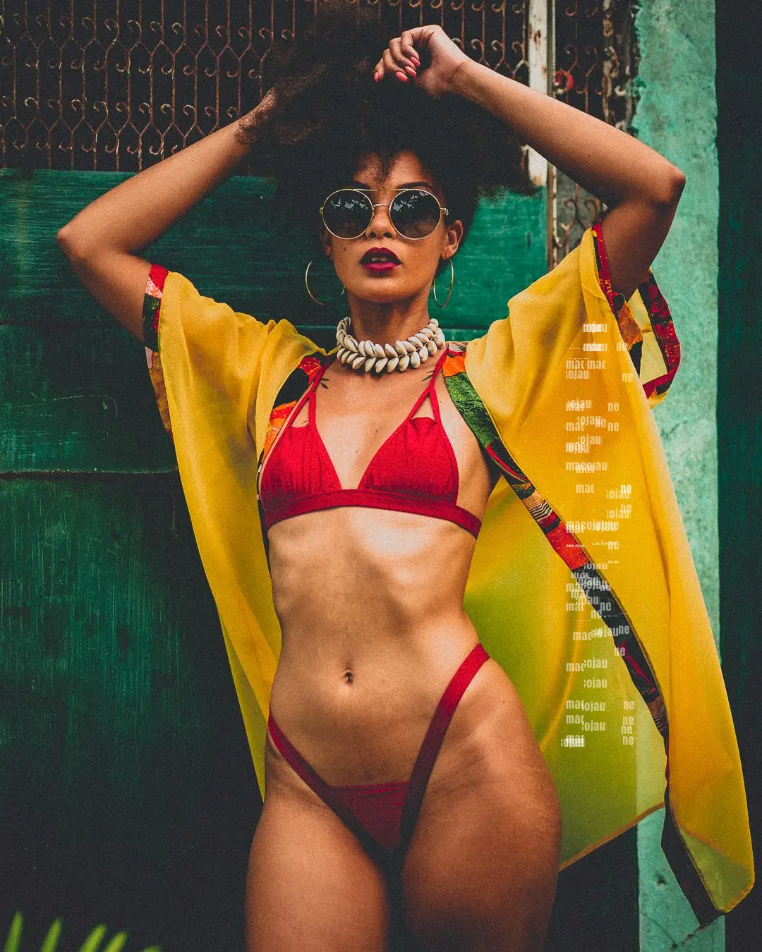 Insta DSC09374
