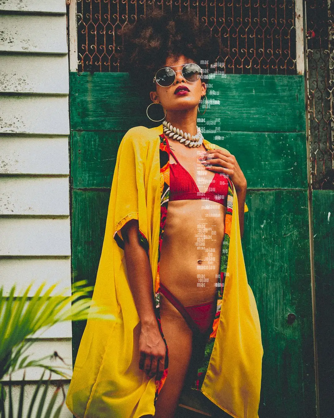 Insta DSC09391