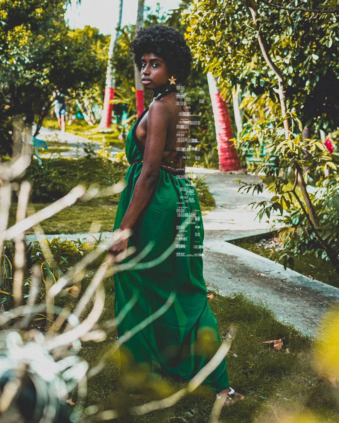 Insta DSC09937