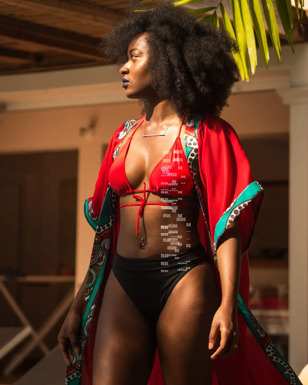 Insta P7290790