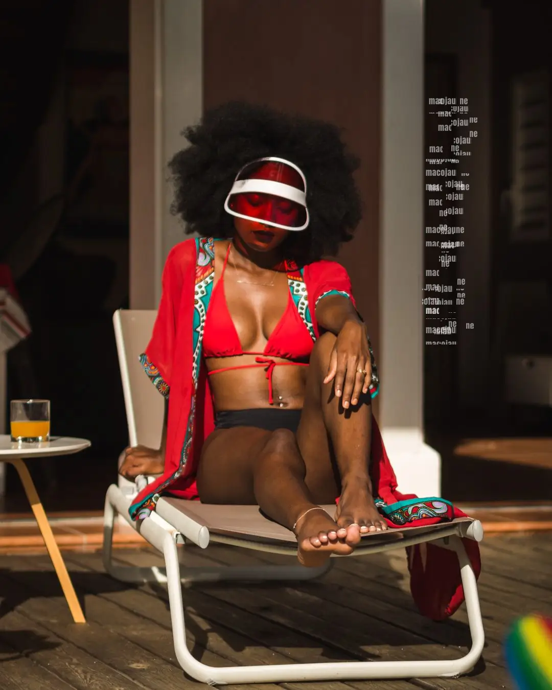 Insta P7291067
