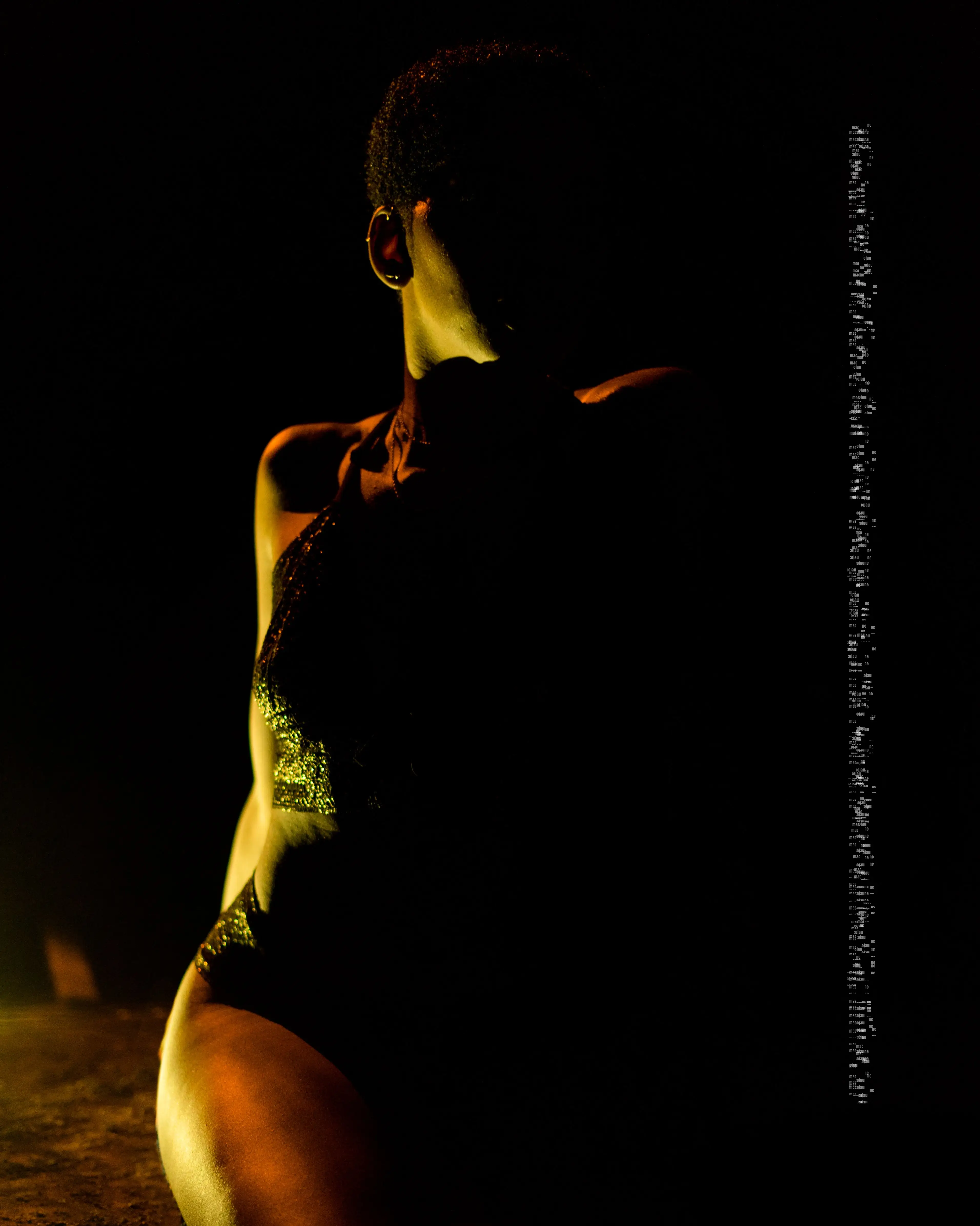 DSC03532