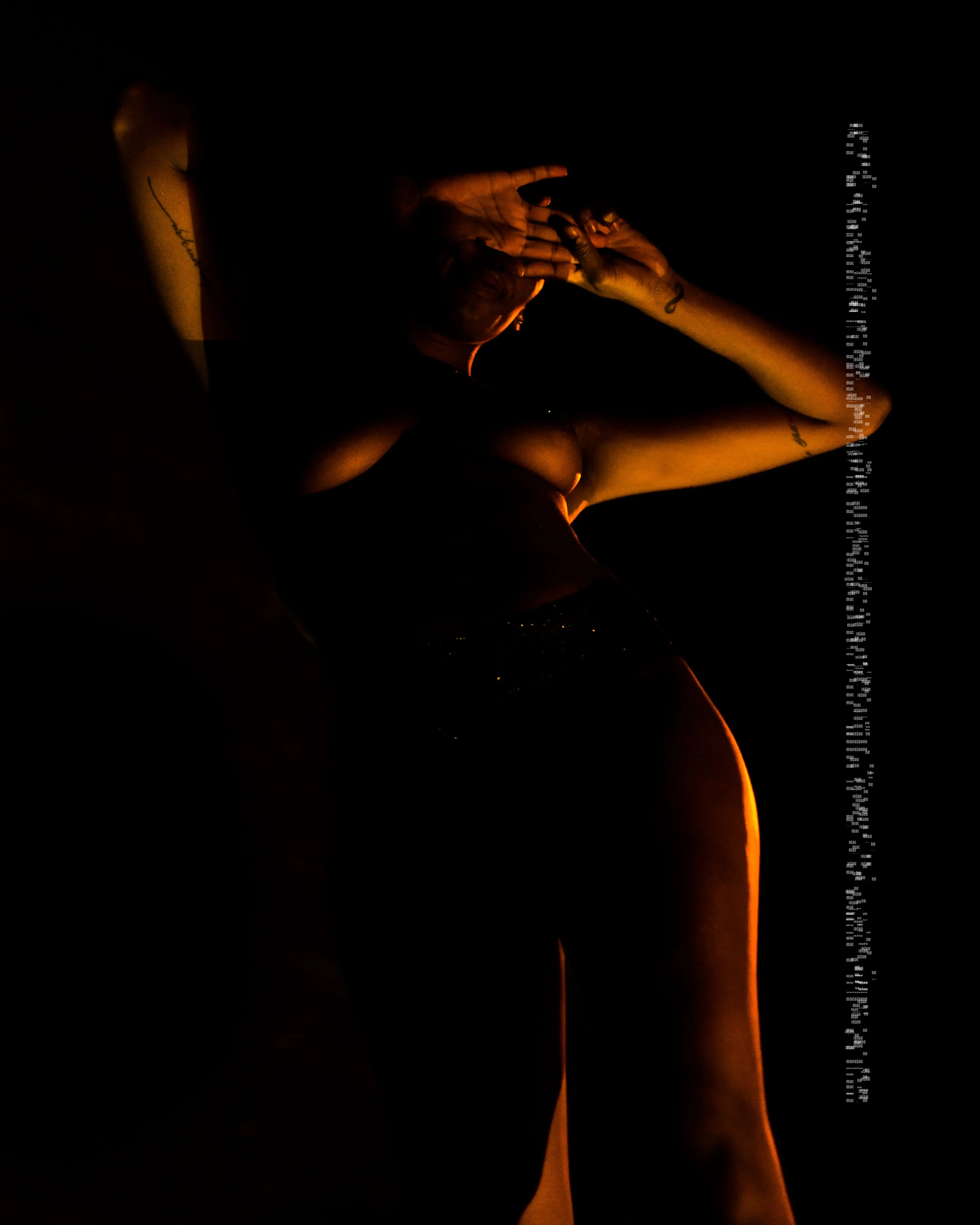 DSC03672