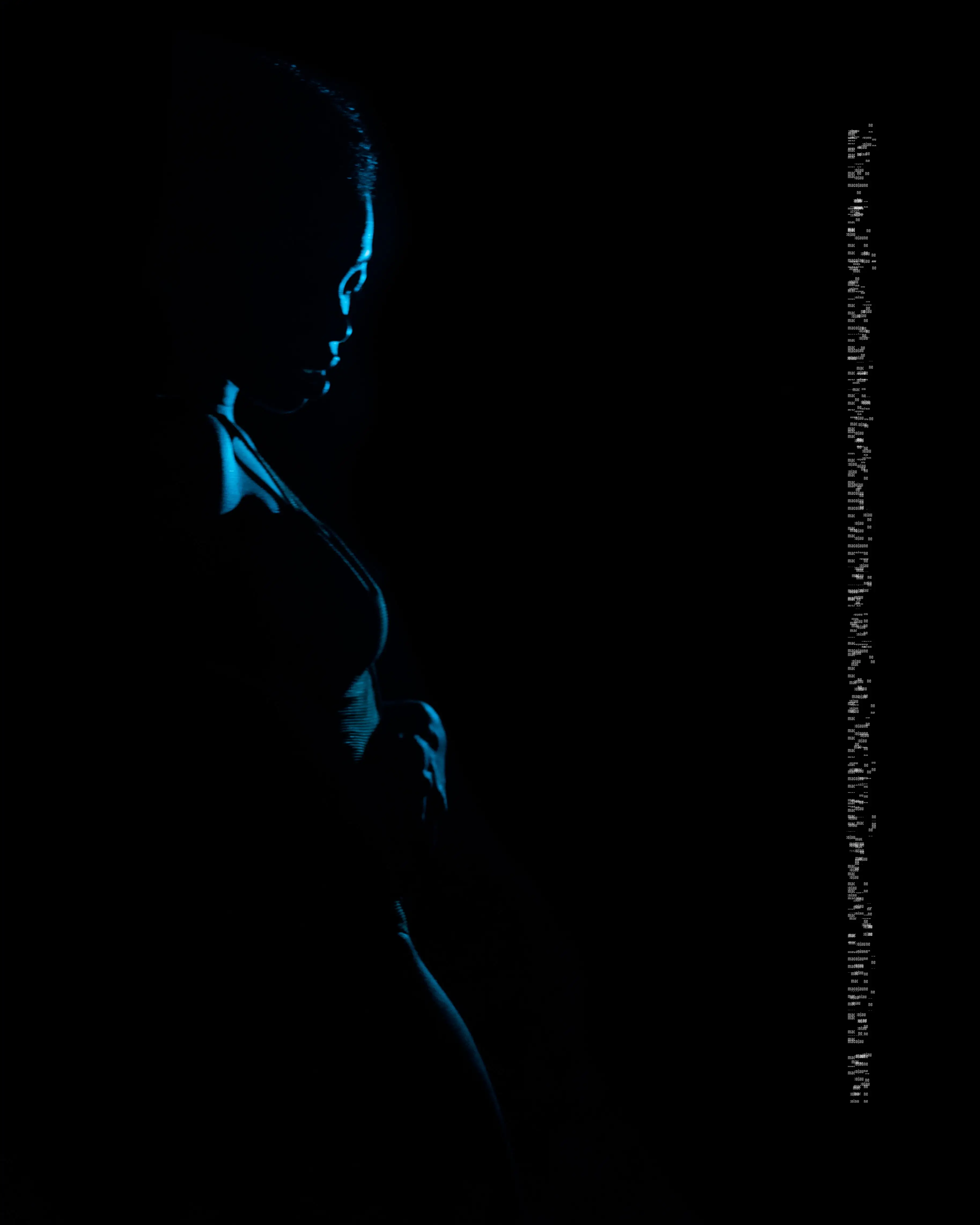 DSC03782