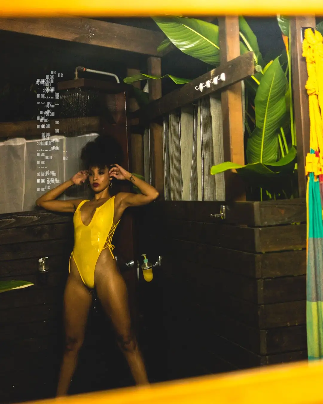 Insta DSC05476