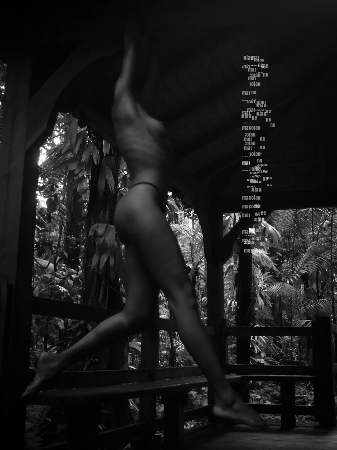 Insta 9082412