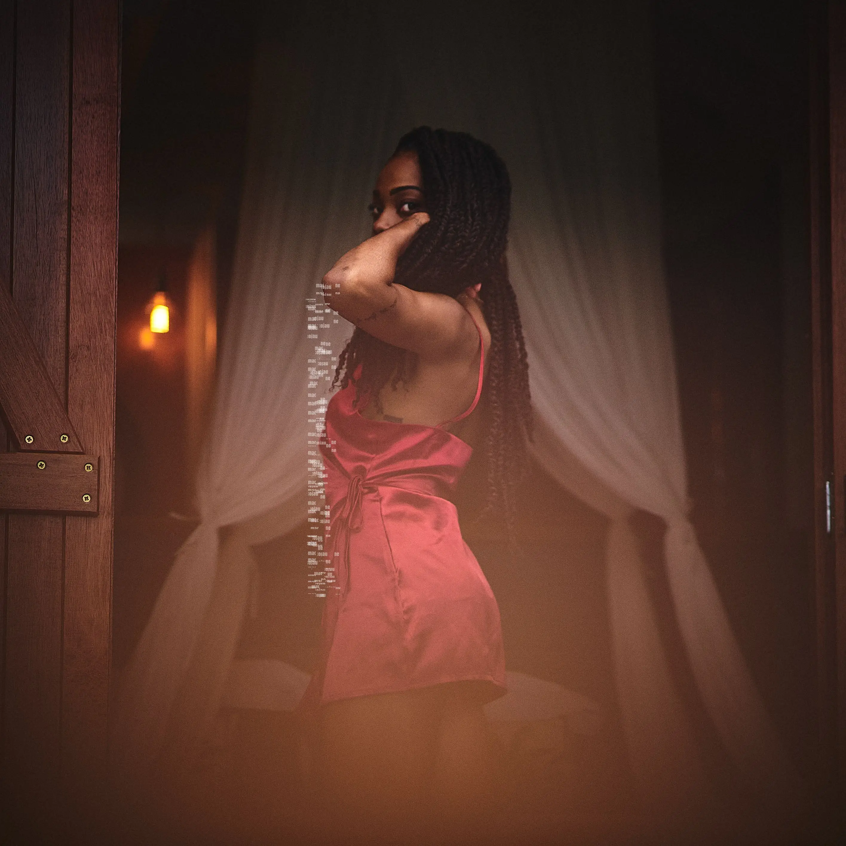 DSC06046