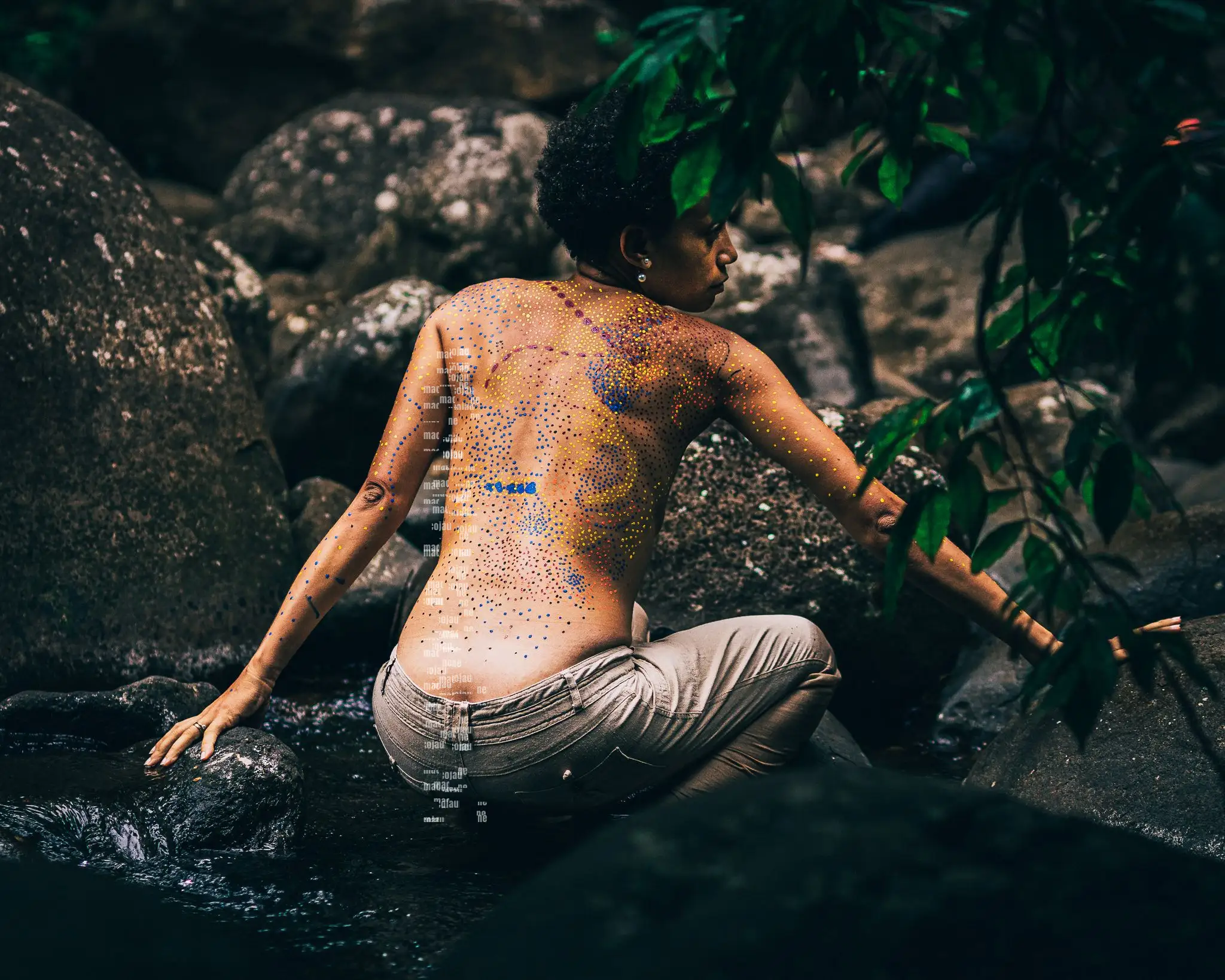 Insta MCO04597
