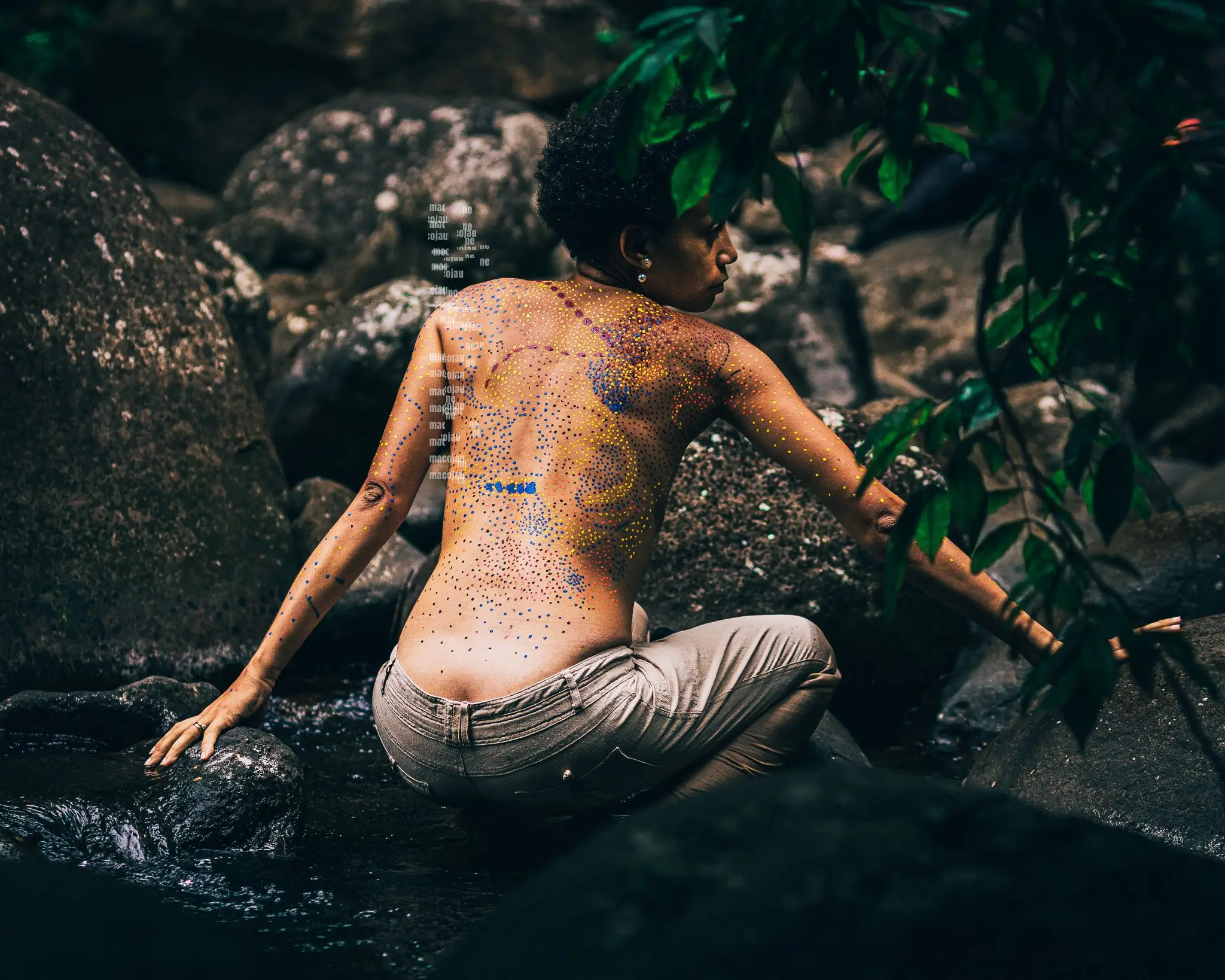 Insta MCO04597
