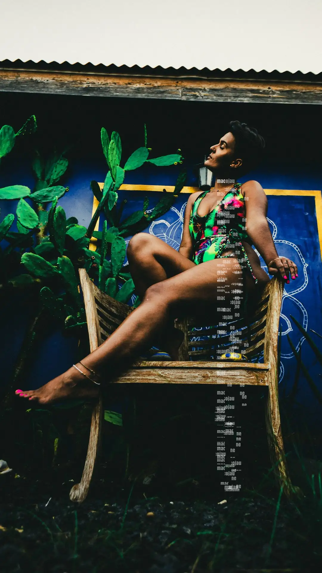 Insta Story MCO04838