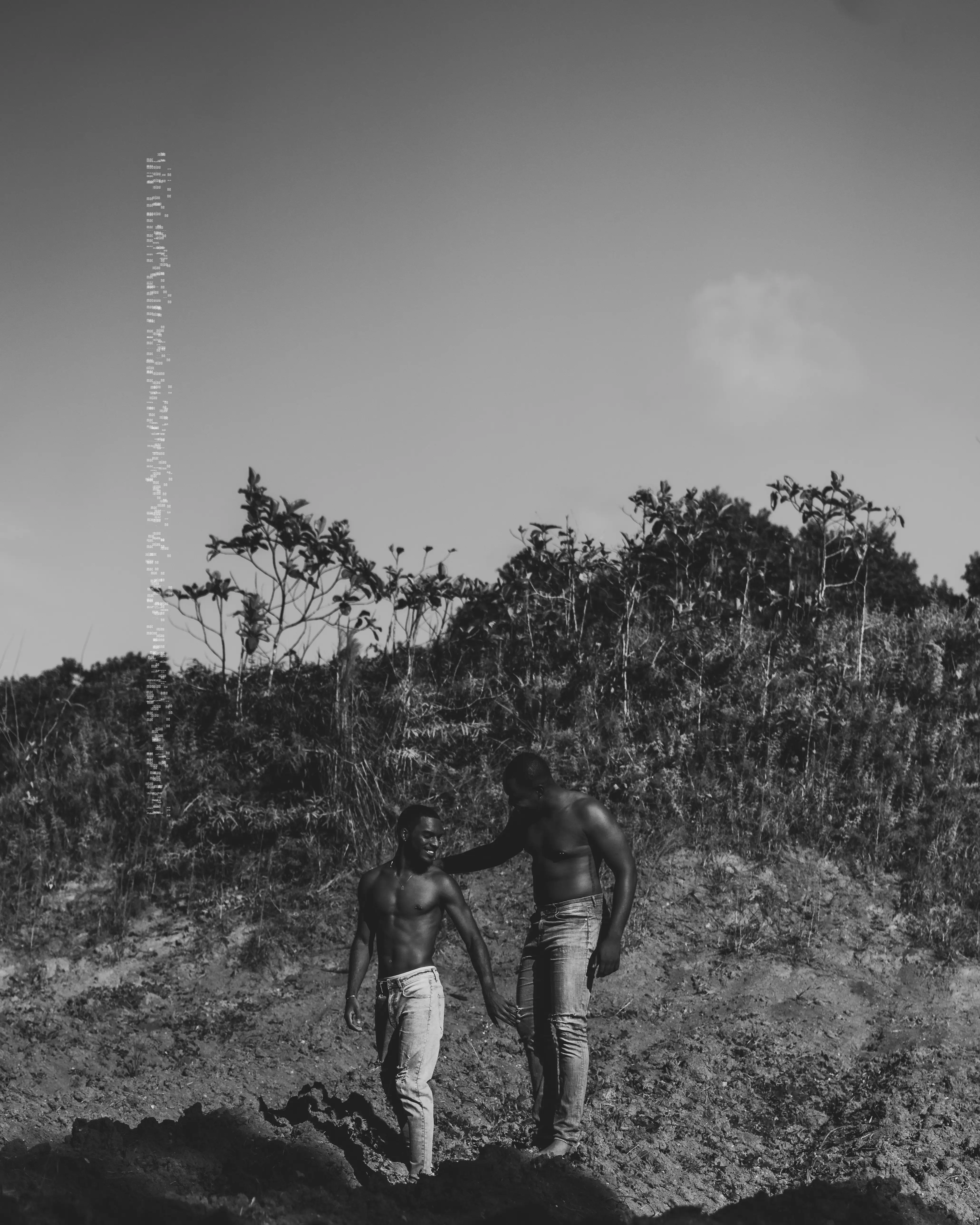 IG 23062022 SH05847