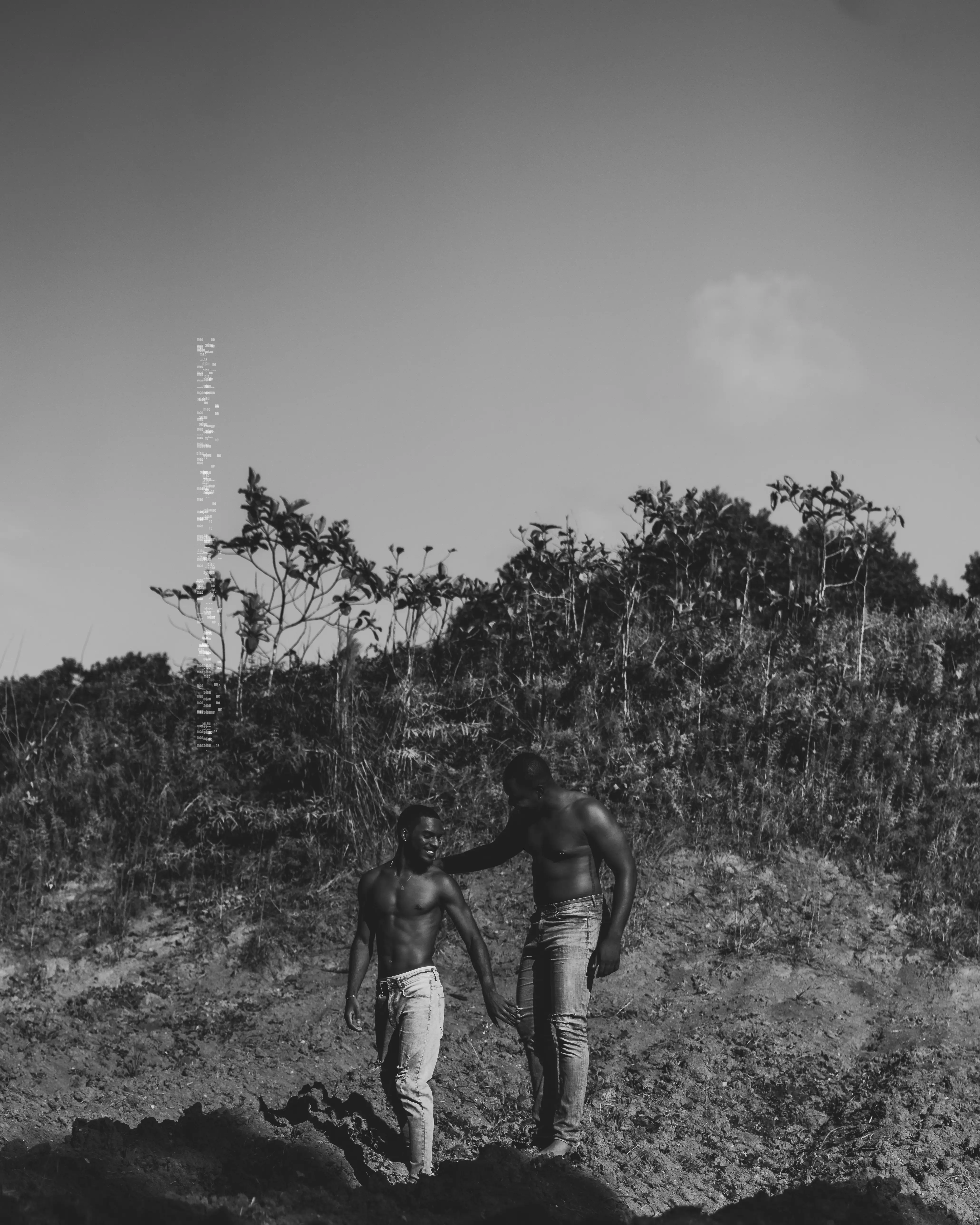 IG 23062022 SH05847