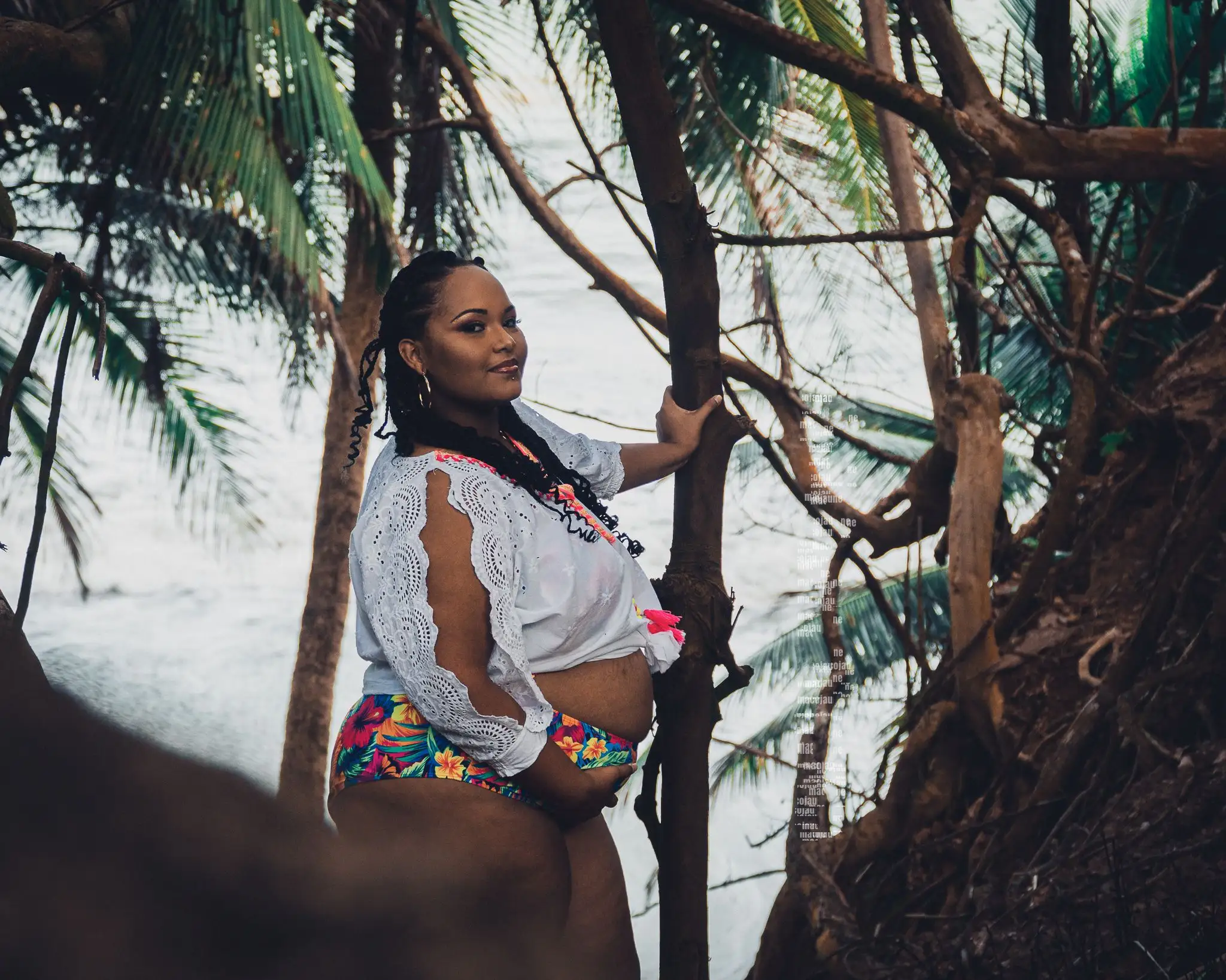 Insta MCO01002