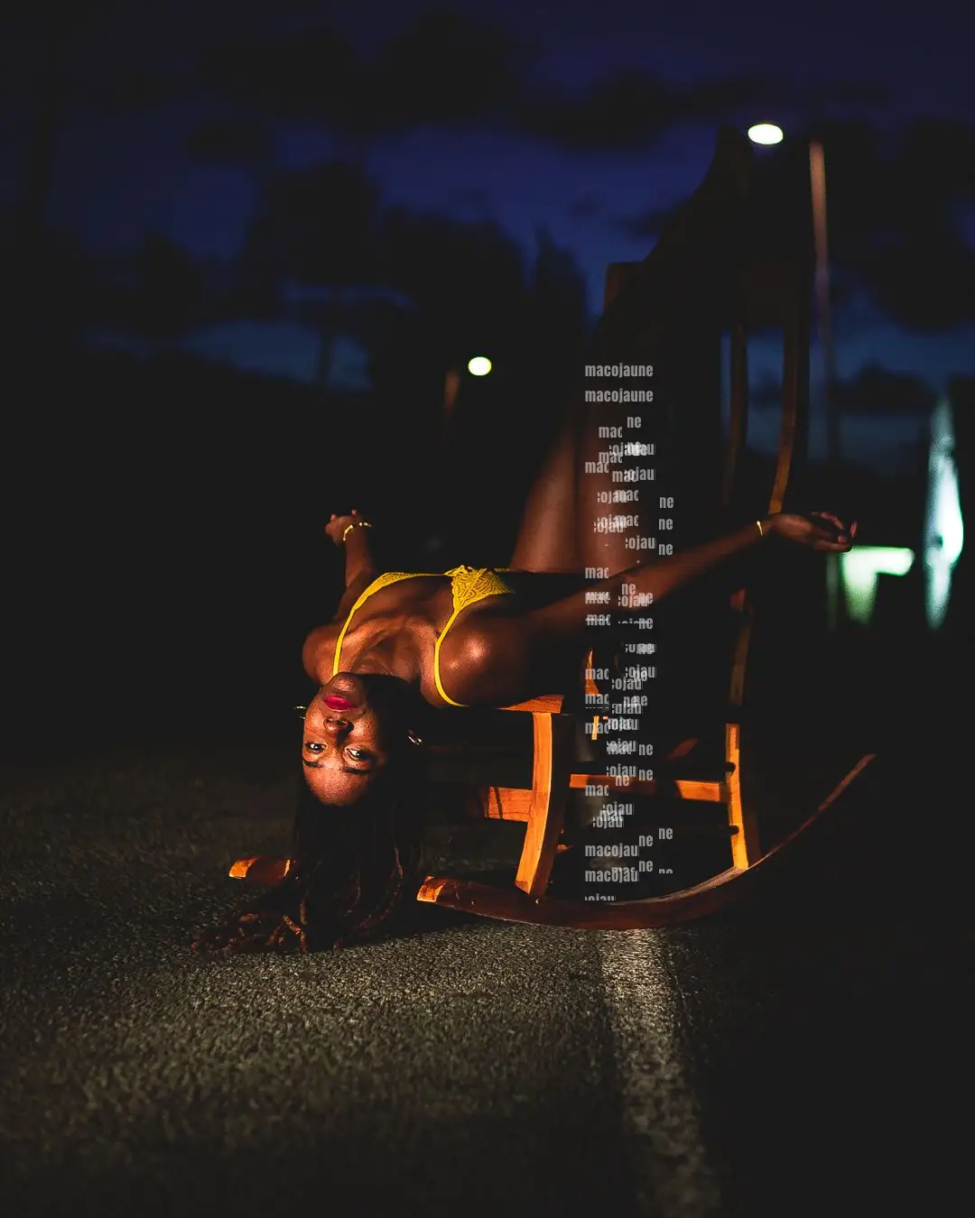 insta 06145