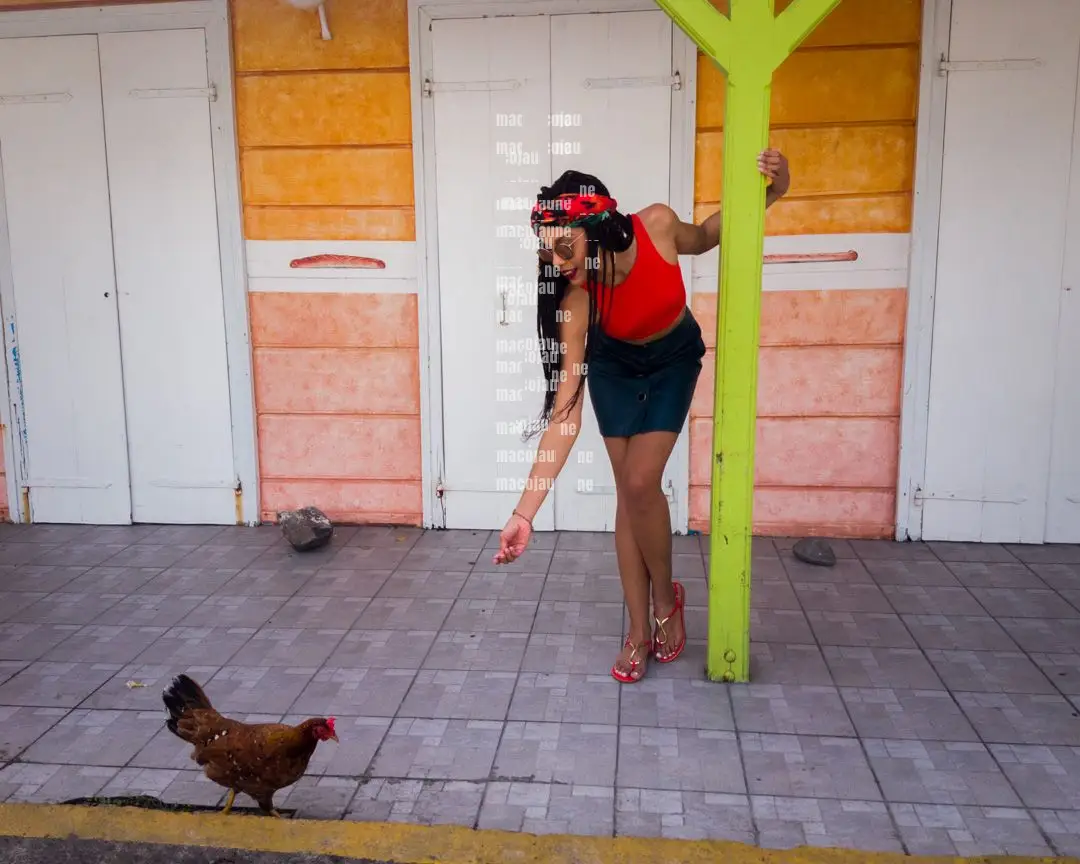Insta 20180213 142026