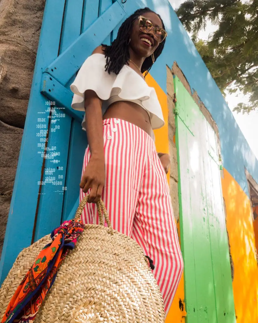 Insta 20180213 150722