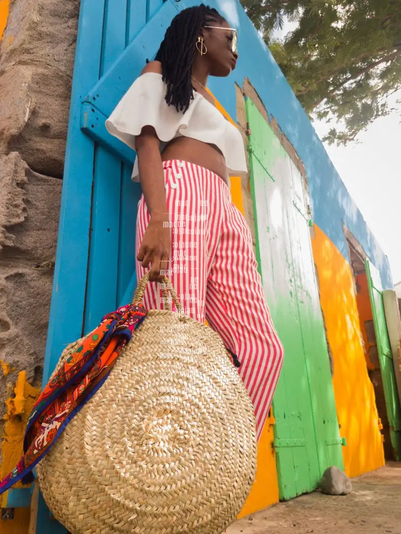 Insta 20180213 150731