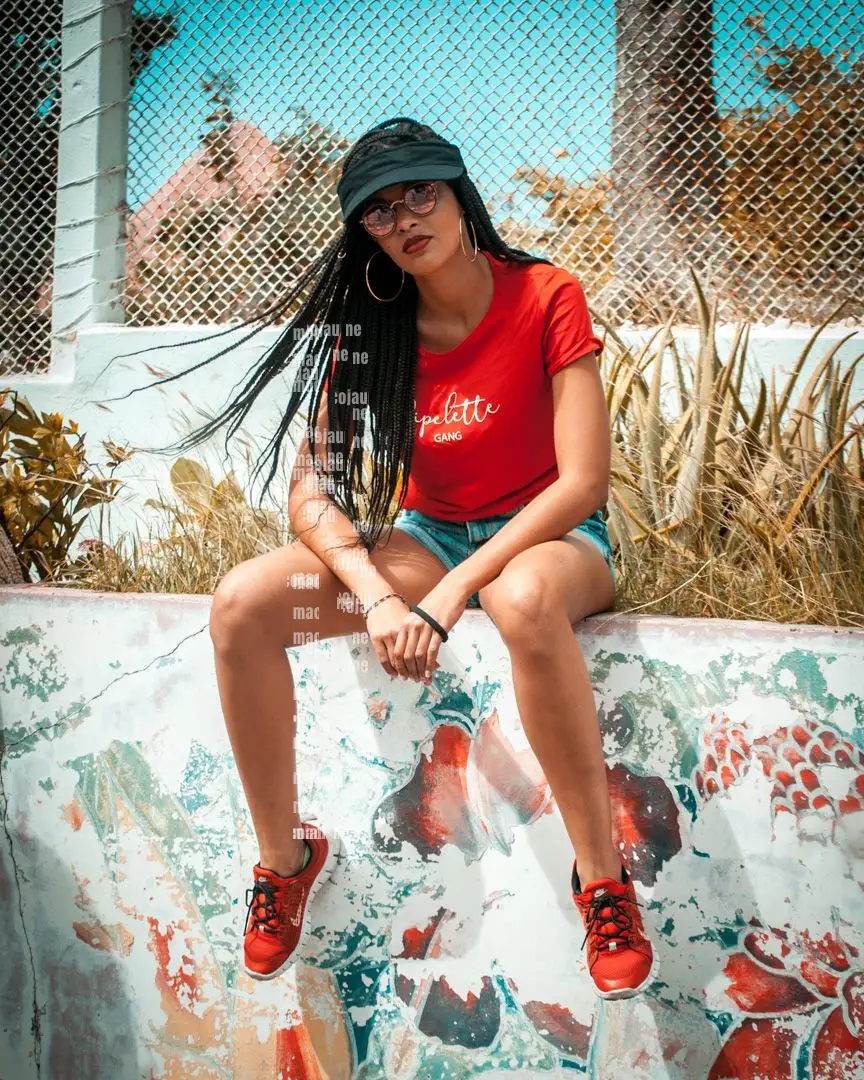 Insta DSC 0369