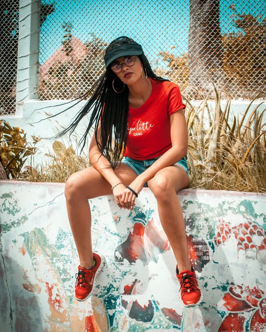 Insta DSC 0369