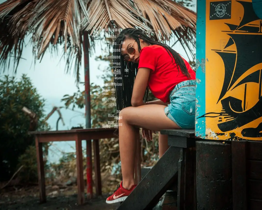Insta DSC 0451