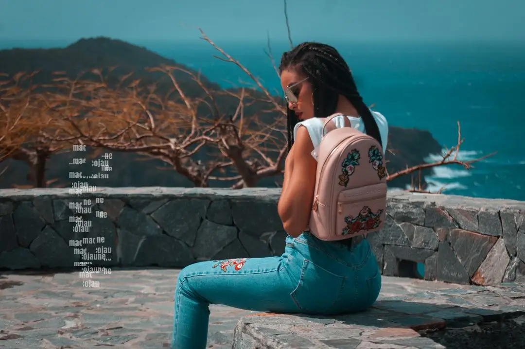 Insta DSC 0528