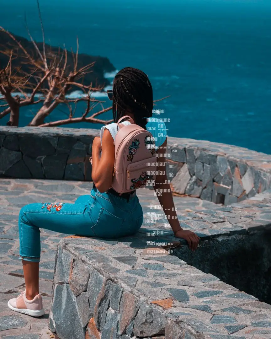 Insta DSC 0530