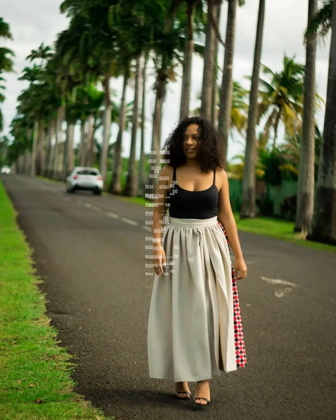 Insta DSC07895