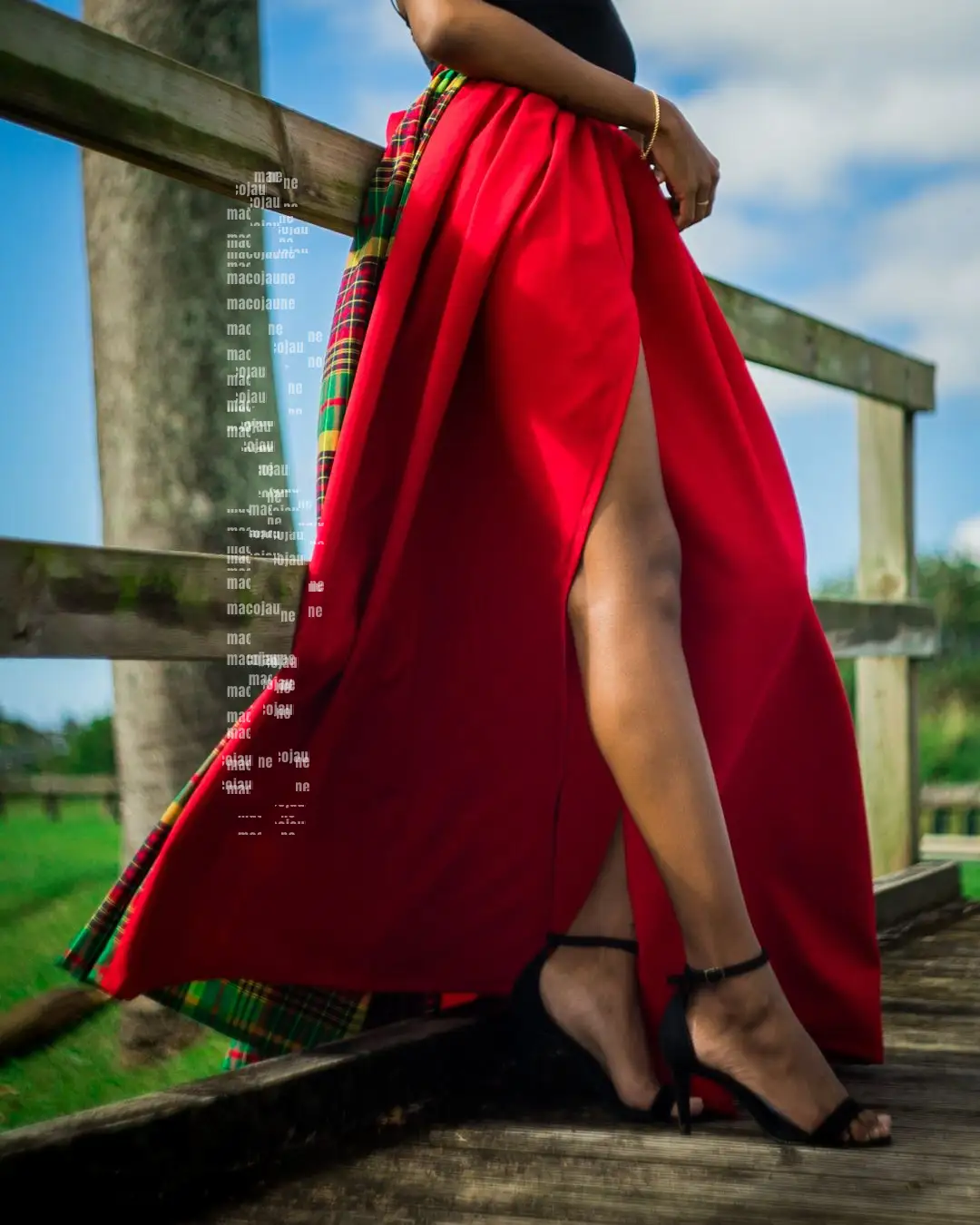 Insta DSC07912