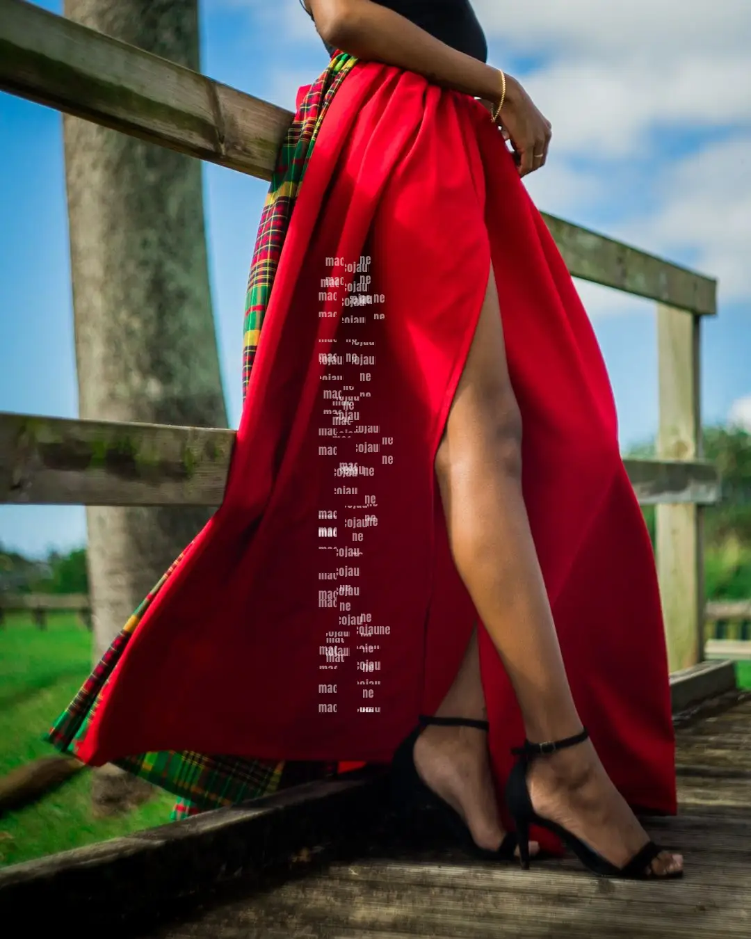 Insta DSC07912