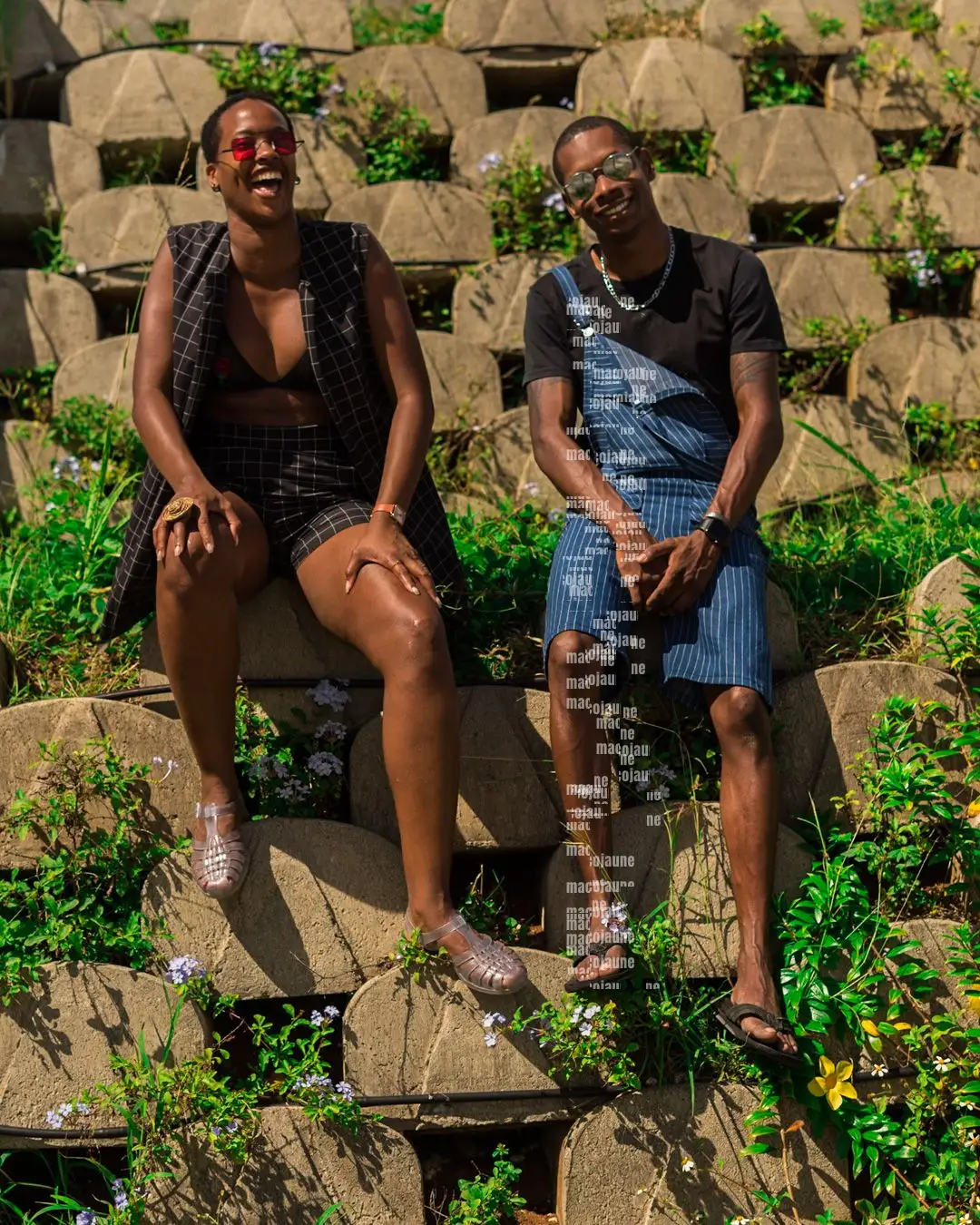 Insta DSC08325