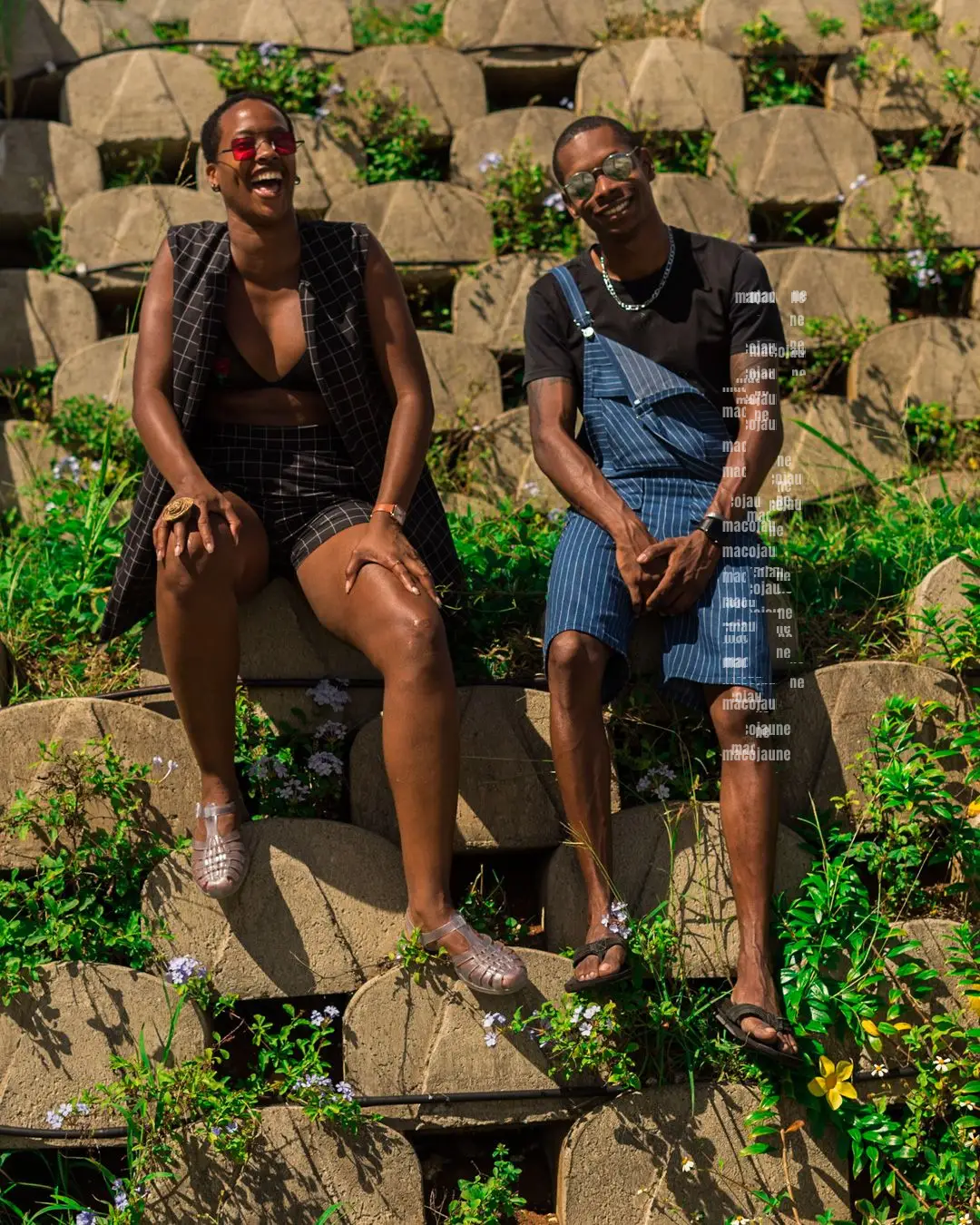 Insta DSC08325