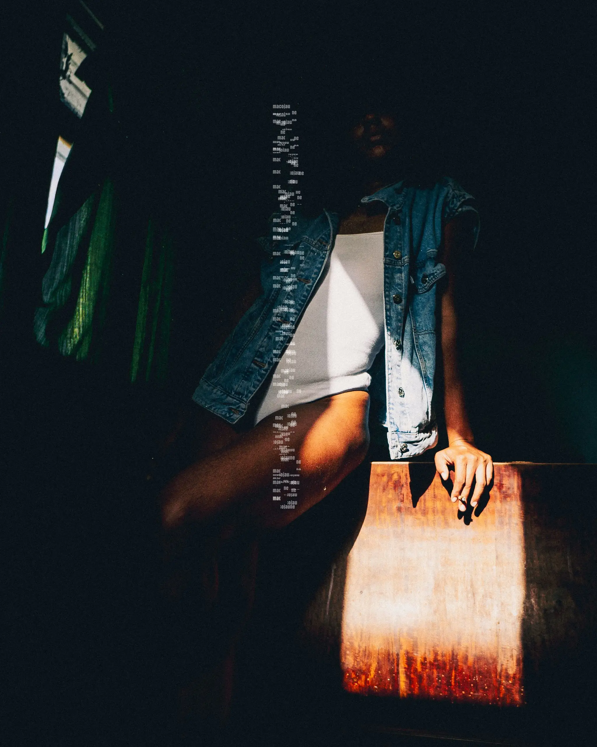 Insta MCO02715