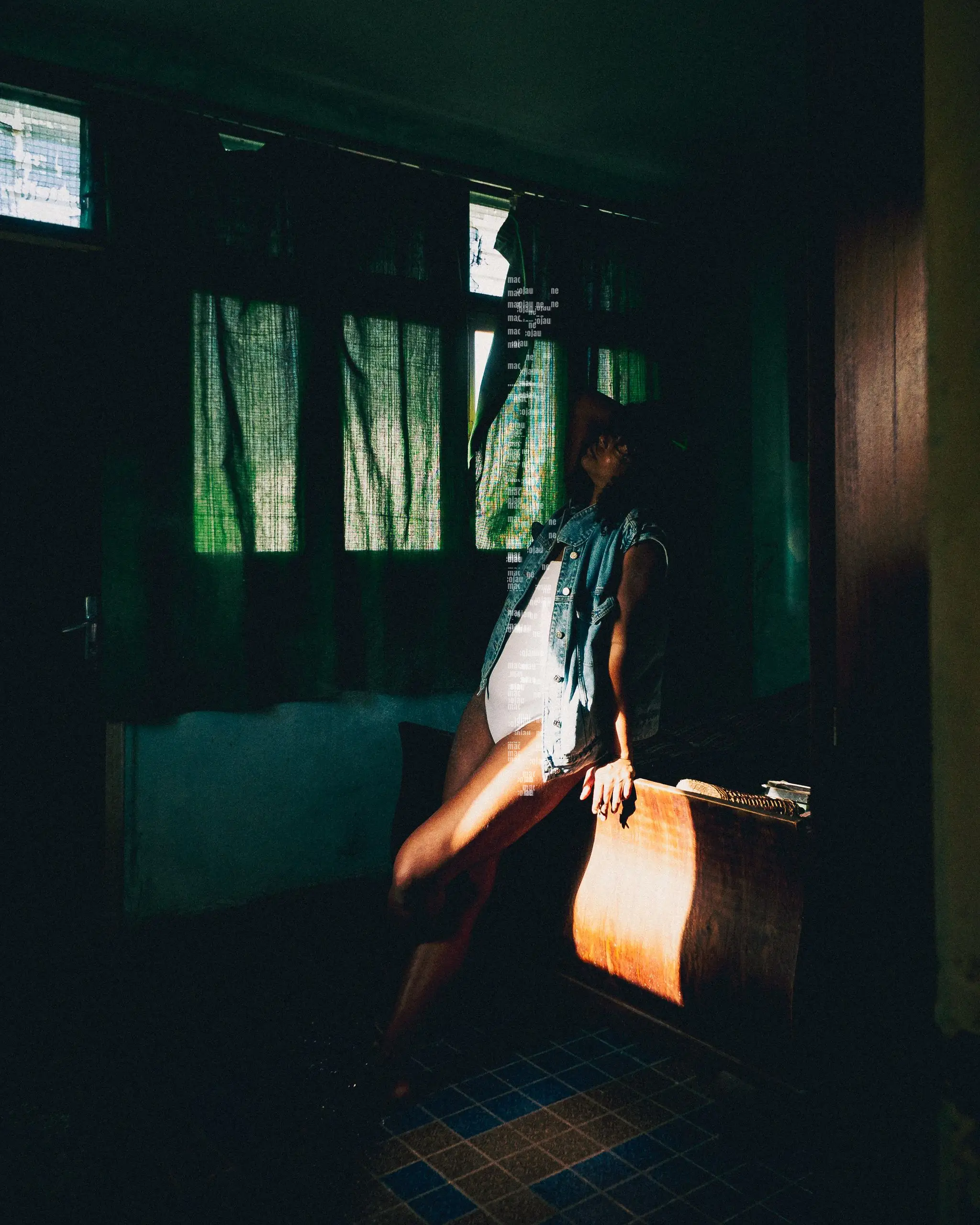 Insta MCO02718