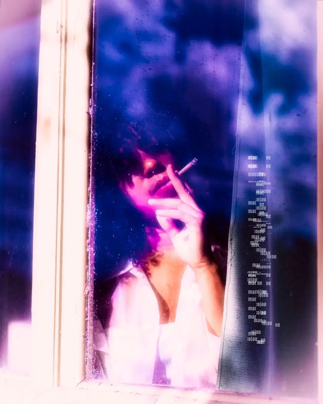 MCO02583 Edit