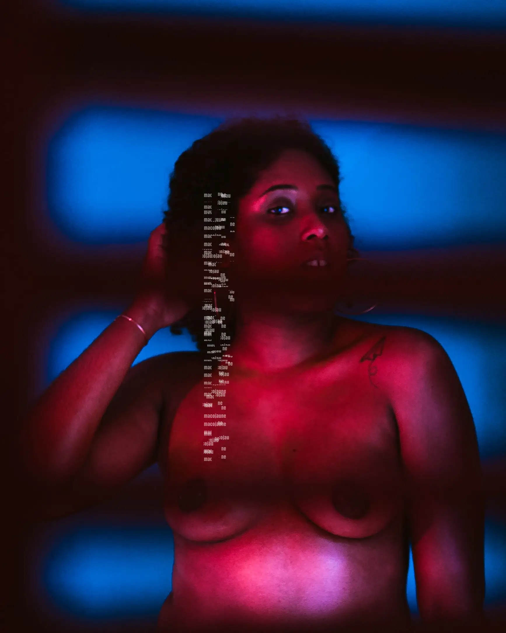 DSC03788
