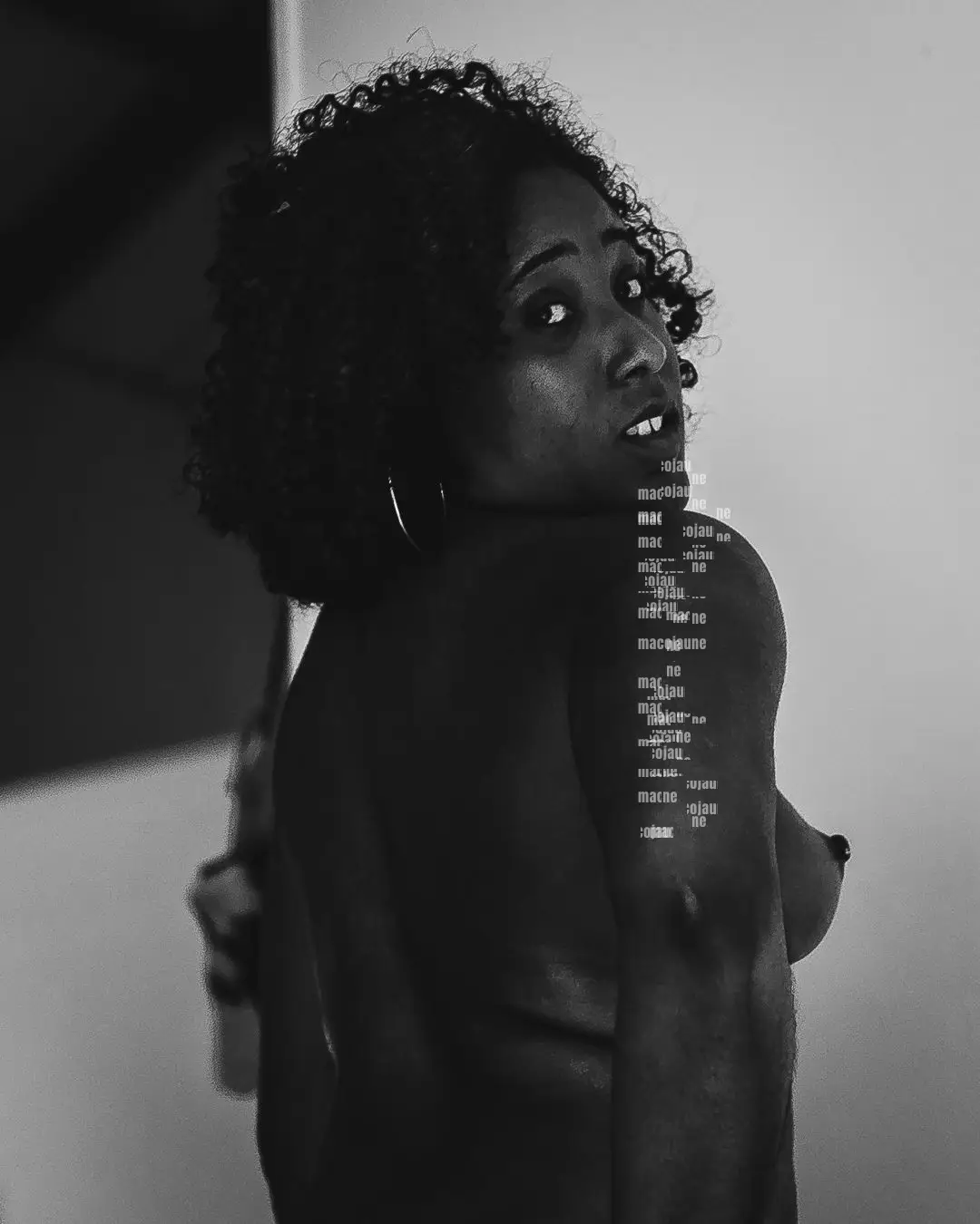 insta 03603
