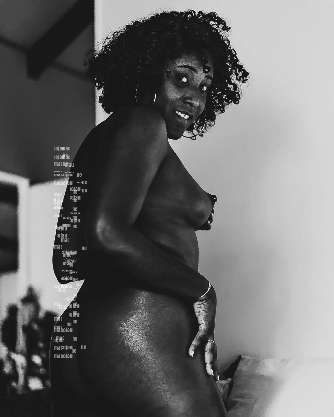 insta 03609