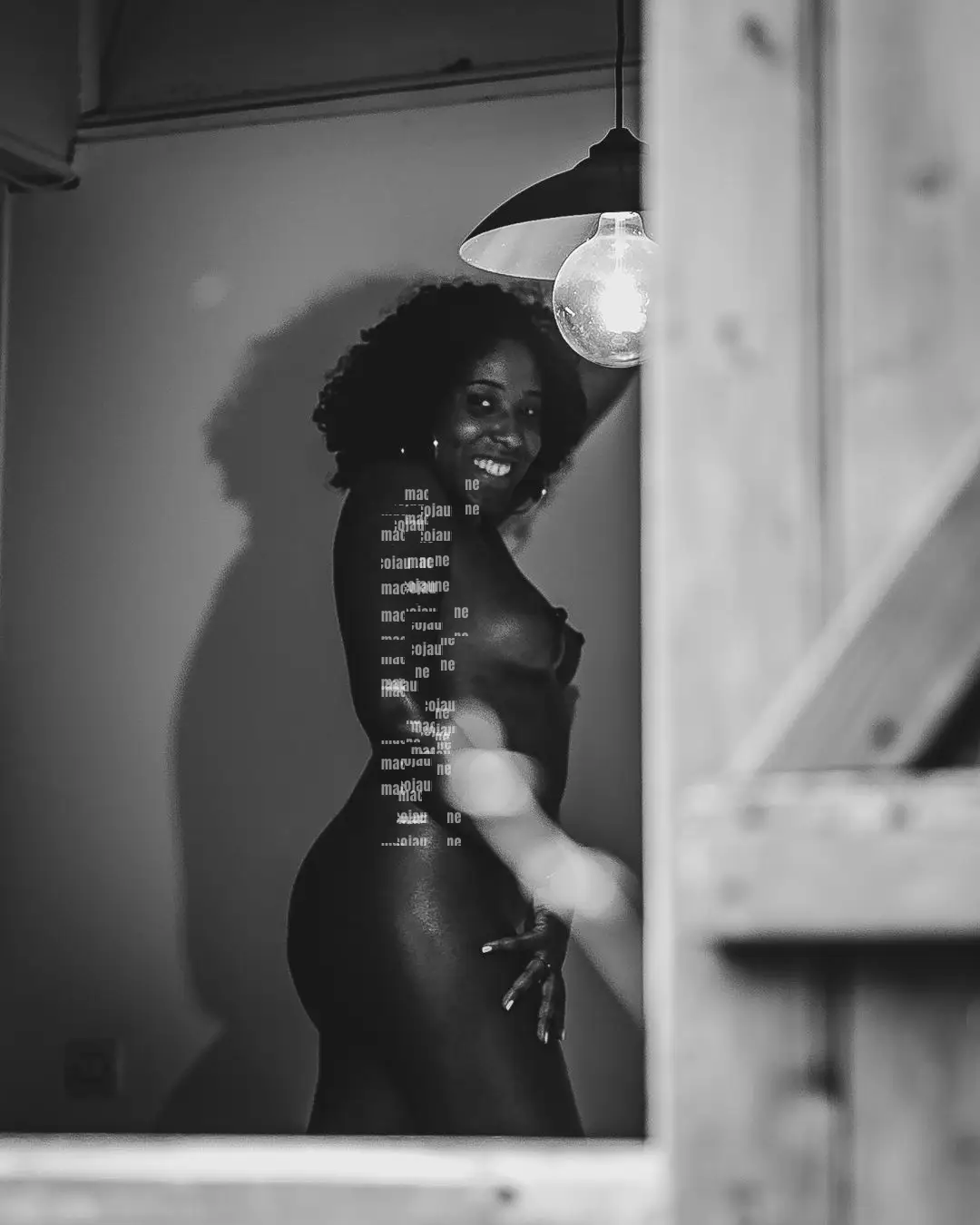 insta 03668