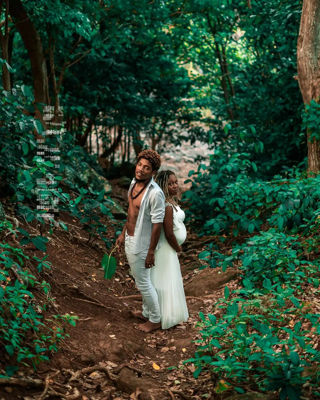 insta 04846
