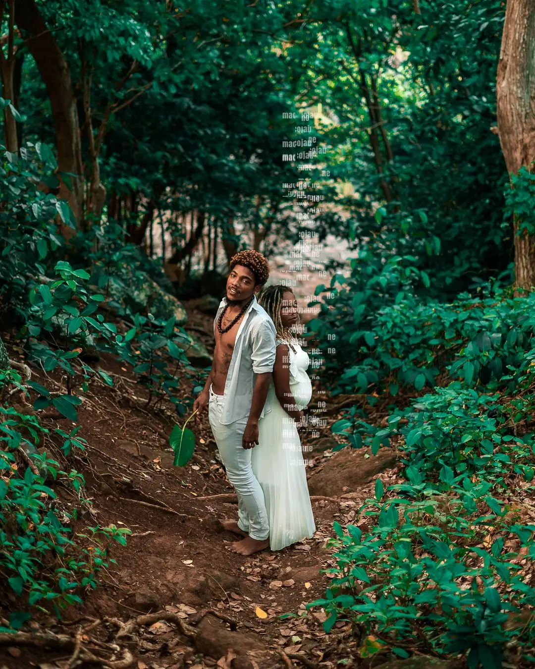 insta 04846