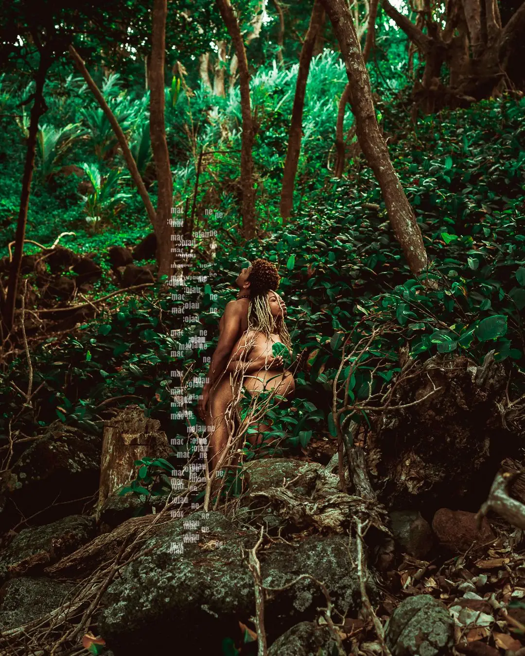 insta 04910