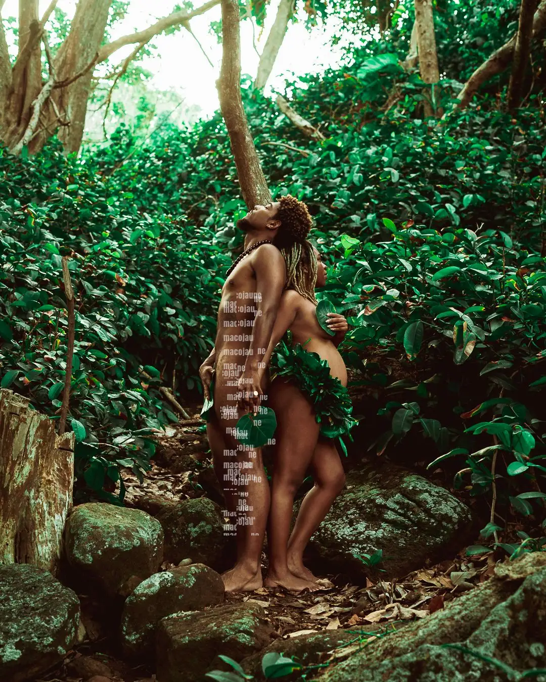 insta 04922