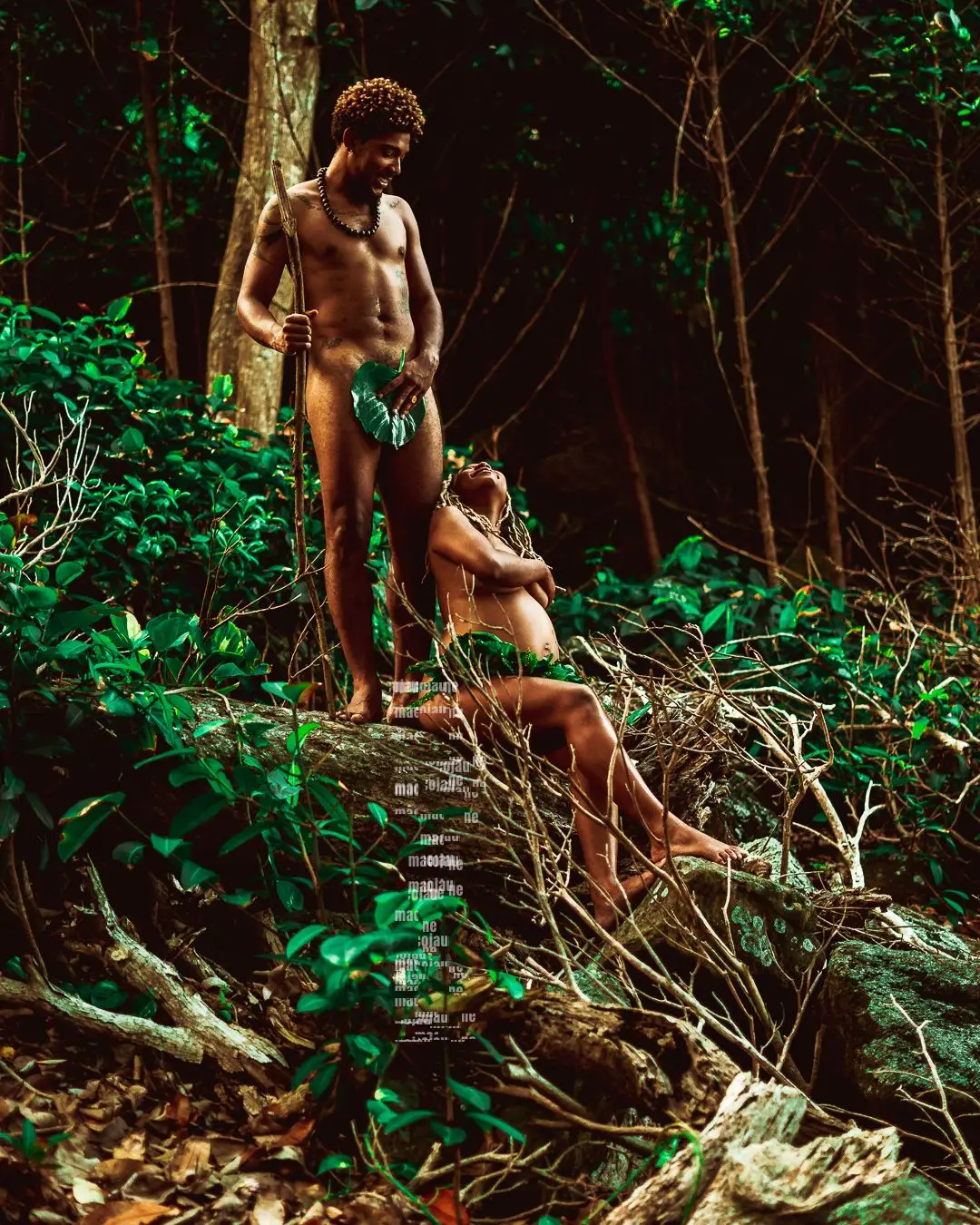 insta 04970